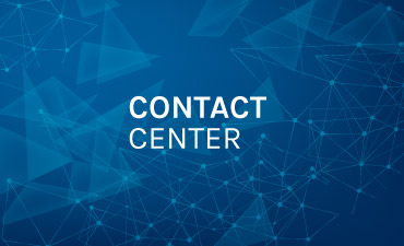 Cover Contact Center