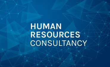 Cover Human Resources Consultancy