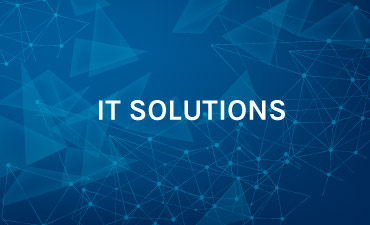 Cover IT Solutions