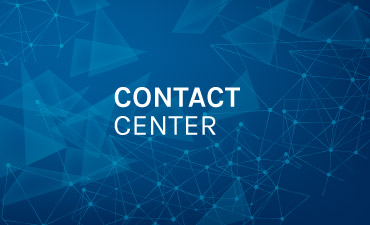 Carátula Contact Center