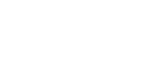 MCO COMPANY